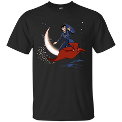 Marvel - A Strange New World doctor strange T Shirt & Hoodie