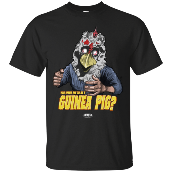 Biker - HERSCHELL T Shirt & Hoodie