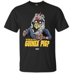 Biker - HERSCHELL T Shirt & Hoodie