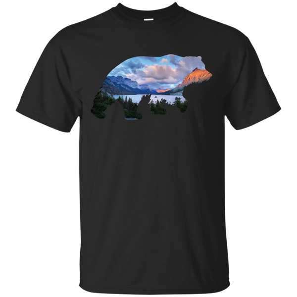 Deadpool - Revenant 3 nuijten T Shirt & Hoodie