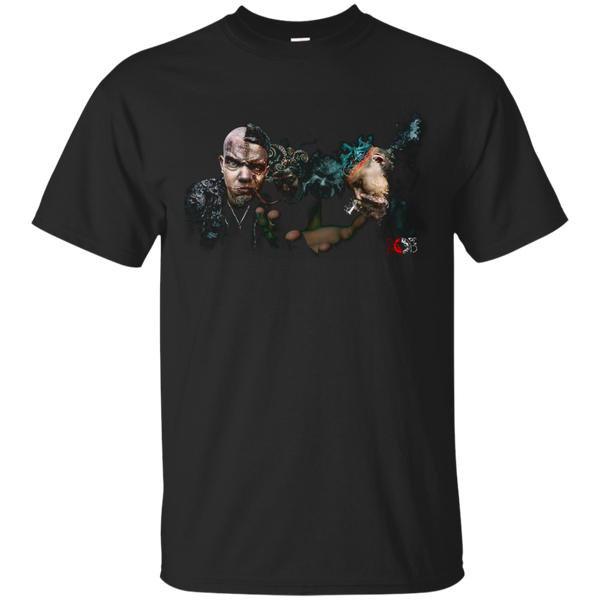 DOPE - FUCKING DOPE DOD T Shirt & Hoodie