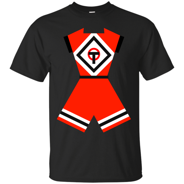 ABSTRACT - Lyubov Popova T Shirt & Hoodie