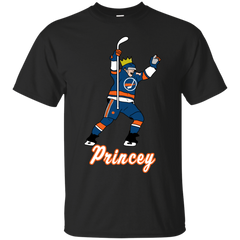 Hockey - Princey isles T Shirt & Hoodie