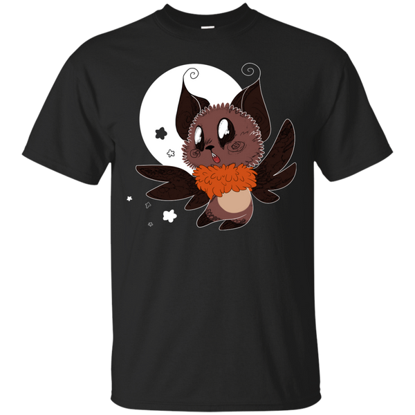 BAT - Fruit bat T Shirt & Hoodie