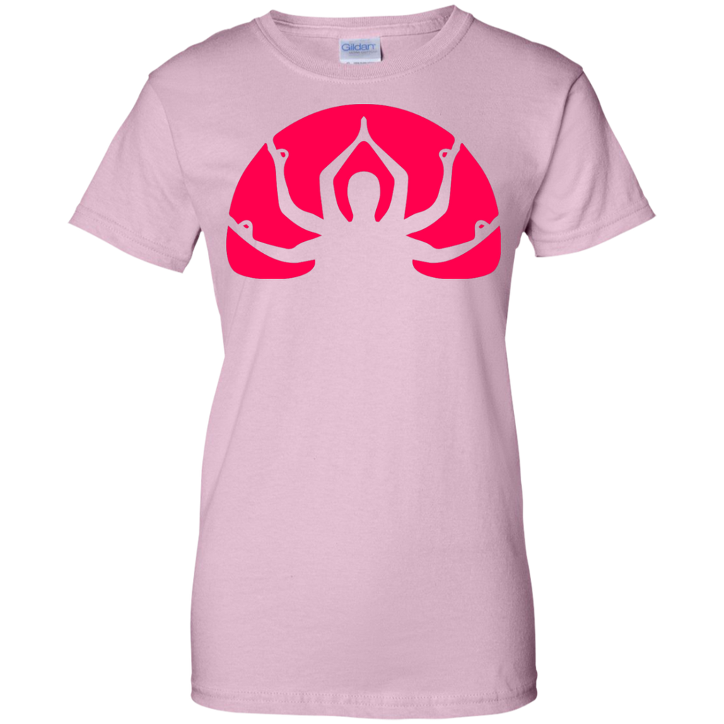 Yoga - Yoga Sunset T Shirt & Hoodie