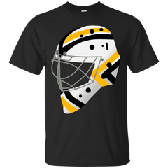 Hockey - Matt Murray Helmet matt murray T Shirt & Hoodie