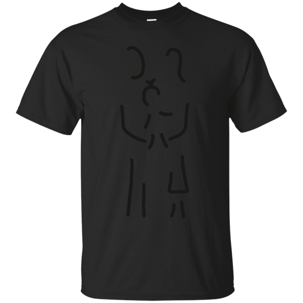 Father - baby with father and mother toddler T Shirt & Hoodie