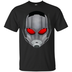 Marvel - Civil  Small ant ma T Shirt & Hoodie