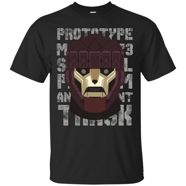 Marvel - THIS IS WAR  SENTINEL 2 sentinel T Shirt & Hoodie