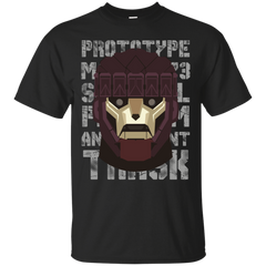 Marvel - THIS IS WAR  SENTINEL 2 sentinel T Shirt & Hoodie