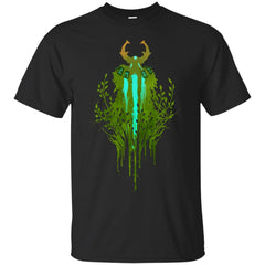 DOTA 2 GAME SHIRT - Natures prophet T Shirt & Hoodie