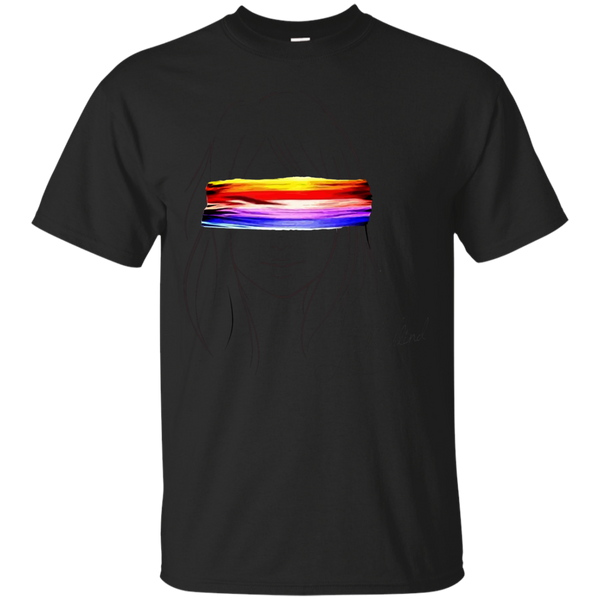 LGBT - Love Is Gender Blind gay pride T Shirt & Hoodie