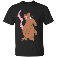 Marvel - rod the rat monster T Shirt & Hoodie