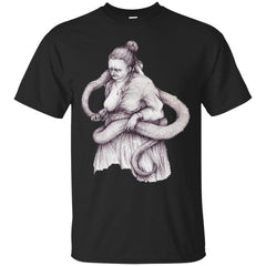 CELL PHONE - Nodriza T Shirt & Hoodie