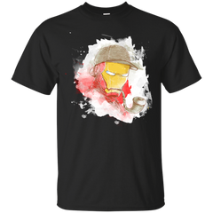 Marvel - i am super detective sherlock holmes T Shirt & Hoodie