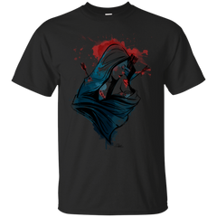 Mom - Amazon  the mother mom T Shirt & Hoodie
