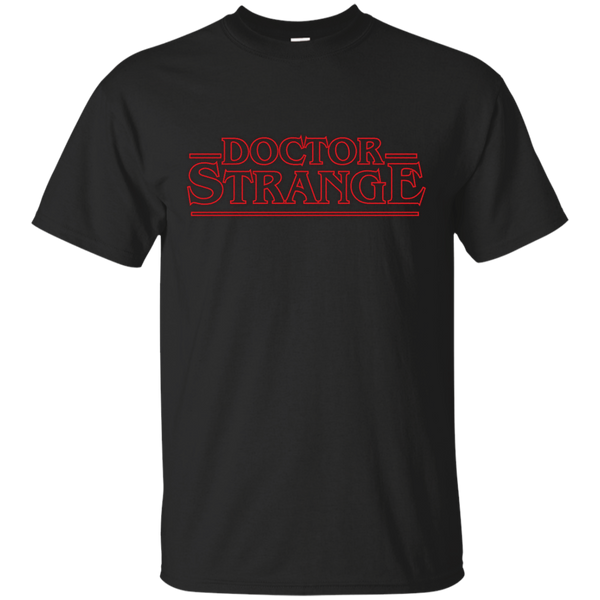 Marvel - Doctor Strange Things doctor strange T Shirt & Hoodie