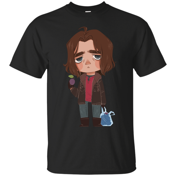 Marvel - Bucky Needs His Plums bucky T Shirt & Hoodie