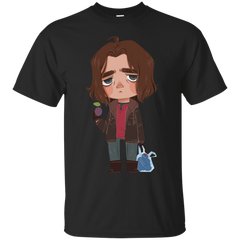 Marvel - Bucky Needs His Plums bucky T Shirt & Hoodie