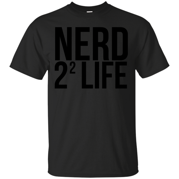 Marvel - Nerd nerd T Shirt & Hoodie