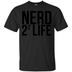 Marvel - Nerd nerd T Shirt & Hoodie