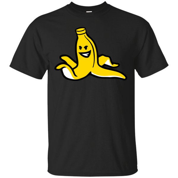 Lego - BANANA STUD T Shirt & Hoodie