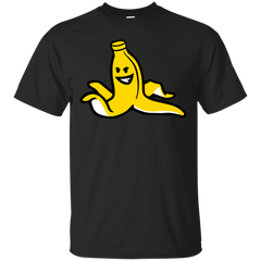 Lego - BANANA STUD T Shirt & Hoodie
