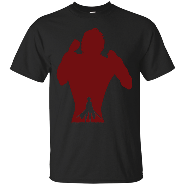 Naruto - CAN YOU BITE ME T Shirt & Hoodie