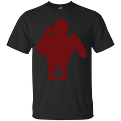 Naruto - CAN YOU BITE ME T Shirt & Hoodie