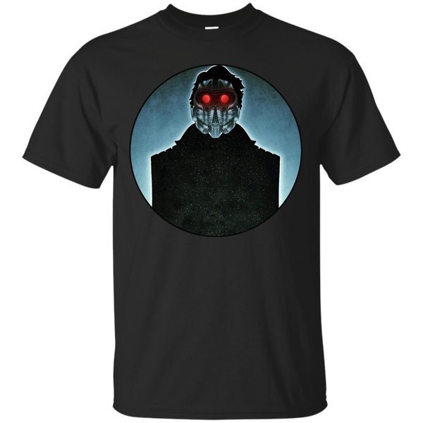 Marvel - Legendary Outlaw marvel cinematic universe T Shirt & Hoodie