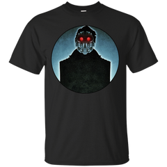 Marvel - Legendary Outlaw marvel cinematic universe T Shirt & Hoodie