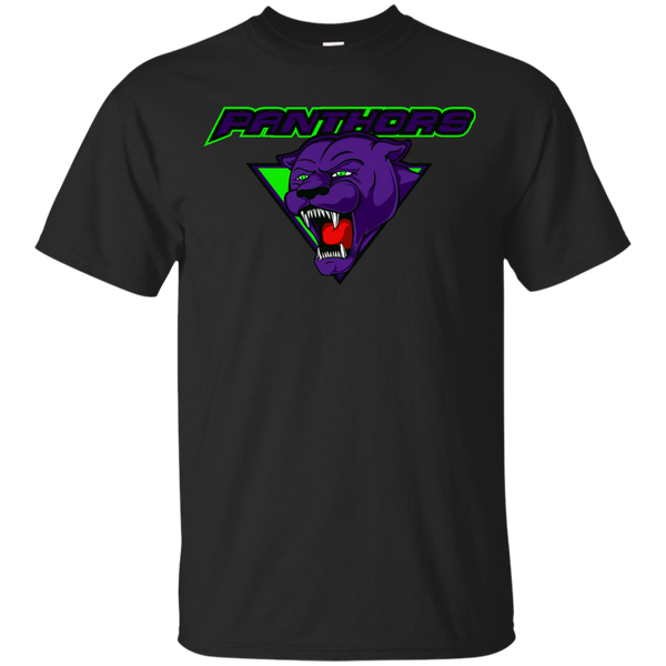 Hockey - Snake Mountain Panthors hockey T Shirt & Hoodie