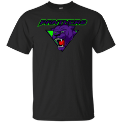 Hockey - Snake Mountain Panthors hockey T Shirt & Hoodie
