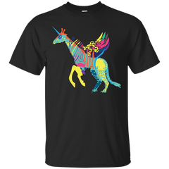 ANIMAL - magical creature T Shirt & Hoodie