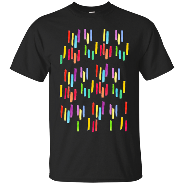 LGBT - EQUALITY rainbow T Shirt & Hoodie