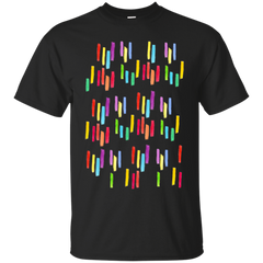LGBT - EQUALITY rainbow T Shirt & Hoodie
