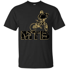DOWNHILL MTB - downhill MTB T Shirt & Hoodie