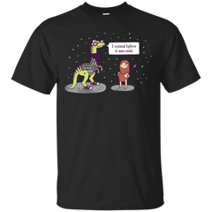 ANIMAL - hipster dino T Shirt & Hoodie