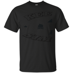Hiking - Keep It Simple Camping Style camping T Shirt & Hoodie
