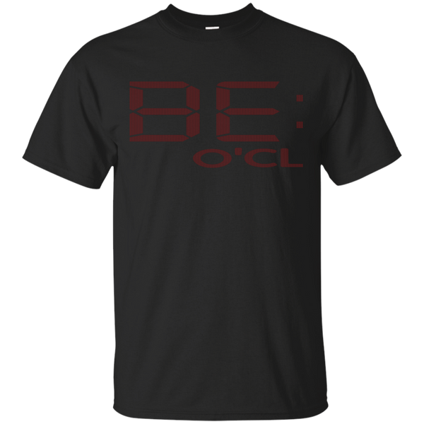 BEER ME - Beer OClock T Shirt & Hoodie