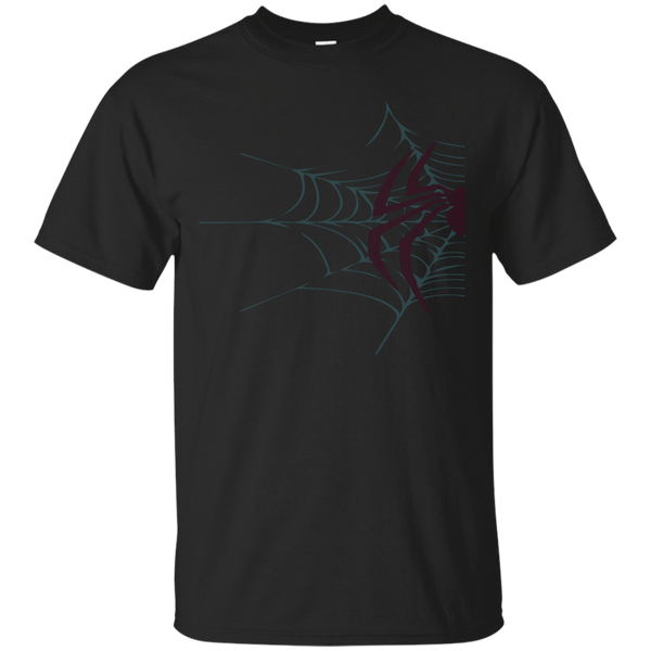 Marvel - SpiderGwen Web marvel superheroes T Shirt & Hoodie