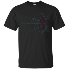 Marvel - SpiderGwen Web marvel superheroes T Shirt & Hoodie