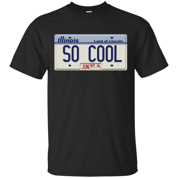 ADVENTURES IN BABYSITTING - A lot of people have Camaros T Shirt & Hoodie