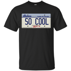 ADVENTURES IN BABYSITTING - A lot of people have Camaros T Shirt & Hoodie