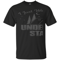 Camping - I Wanna Sleep Under The Stars Camping camping T Shirt & Hoodie