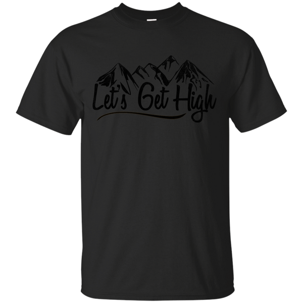 Hiking - If it involves camping mountains campfires hiking climging fishi T Shirt & Hoodie