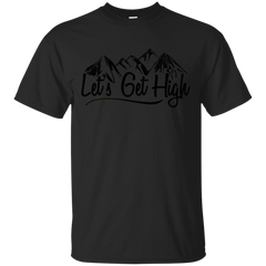 Hiking - If it involves camping mountains campfires hiking climging fishi T Shirt & Hoodie