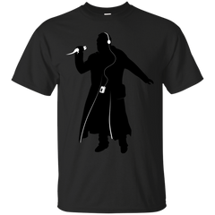 Marvel - StarLord dance star lords walkman T Shirt & Hoodie