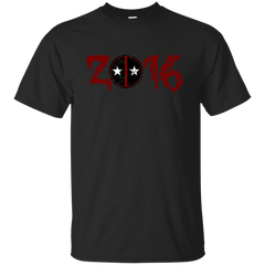 Deadpool - 2016 Pool parody T Shirt & Hoodie