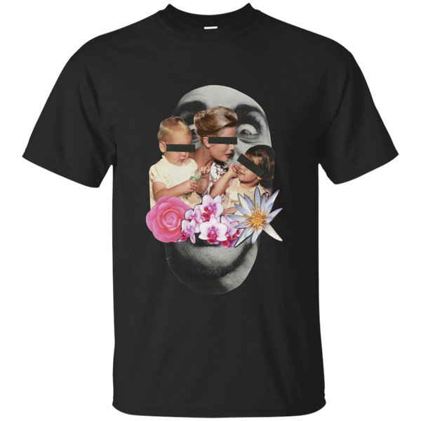 Father - The father handmade T Shirt & Hoodie